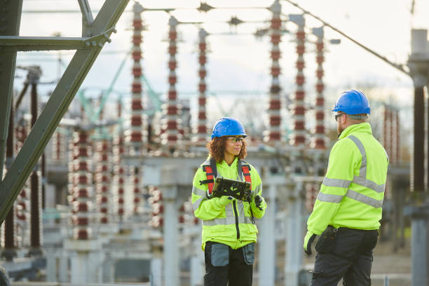Best Local Electrician Companies  in Stroudsburg, PA