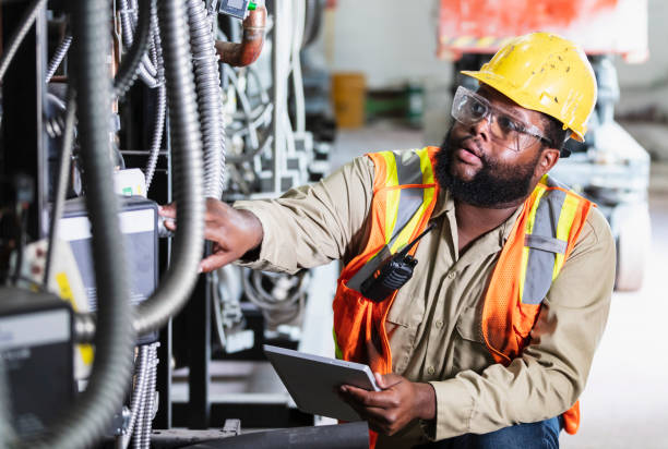 Best Affordable Emergency Electrician  in Stroudsburg, PA